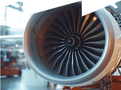 Sailesh Metal Corporation