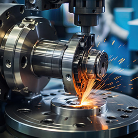 Sailesh Metal Corporation