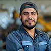 Sailesh Metal Corporation