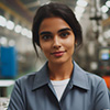 Sailesh Metal Corporation