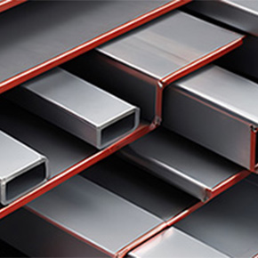 Sailesh Metal Corporation
