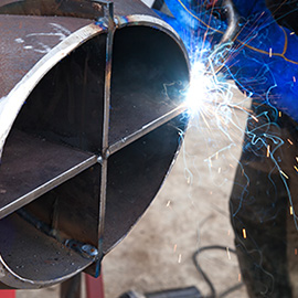 Sailesh Metal Corporation