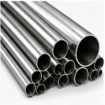 Sailesh Metal Corporation