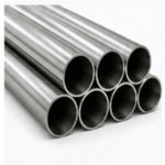 Sailesh Metal Corporation