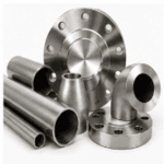 Sailesh Metal Corporation