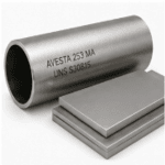 Sailesh Metal Corporation